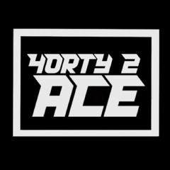 42 Ace