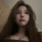 tieuanh