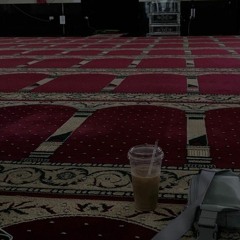 الشيخ أحمد السيد