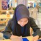 ASRYYANTI04
