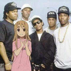 Ruveseven