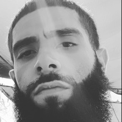 Young Shark (Wavy Daze)