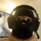 ThisBoyStylish