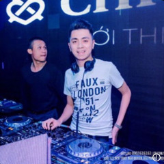 Do Duy An