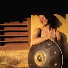 Marketa - Handpan Music
