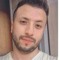 Bassam Fares
