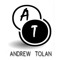 Andrew Tolan
