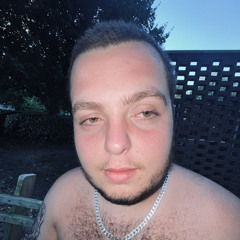 Alf