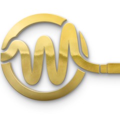 Jorge DJWAVE