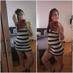 Sabrina S.