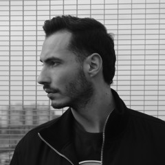 Léo Tovagliaro