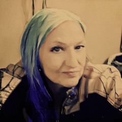 "Craftythedownclown"