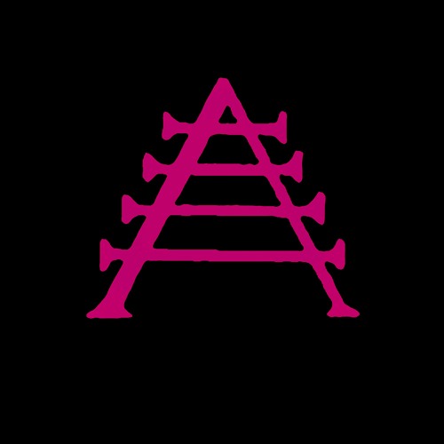 Radio Arcane’s avatar