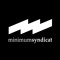 Minimum Syndicat