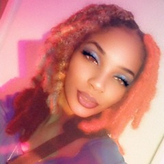 Da Real Jaz
