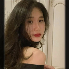 Đoàn Thị Kim Trang