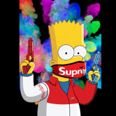 Chris1ggkg