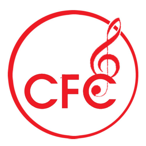 CFC 2028’s avatar