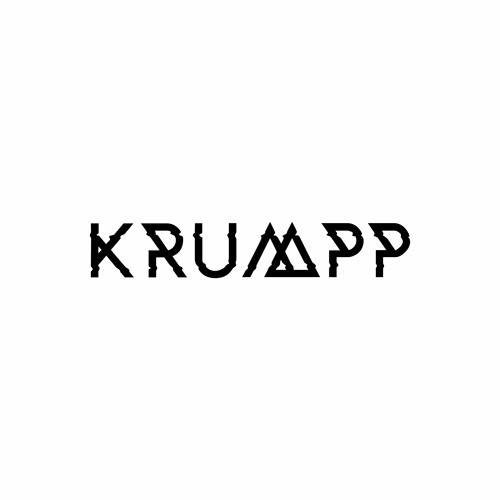 KRUMPP’s avatar