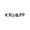 KRUMPP