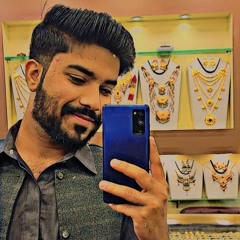 Ayaz Attar