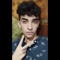 Abdelrahman Elsafty