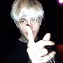 Zzoe