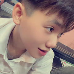 Gia Kiệt