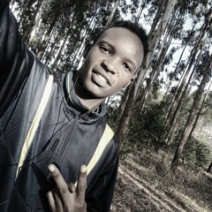 Kelvin Velvet