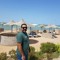 Eslam Elrayan
