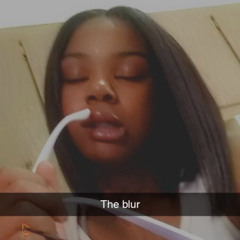Blax