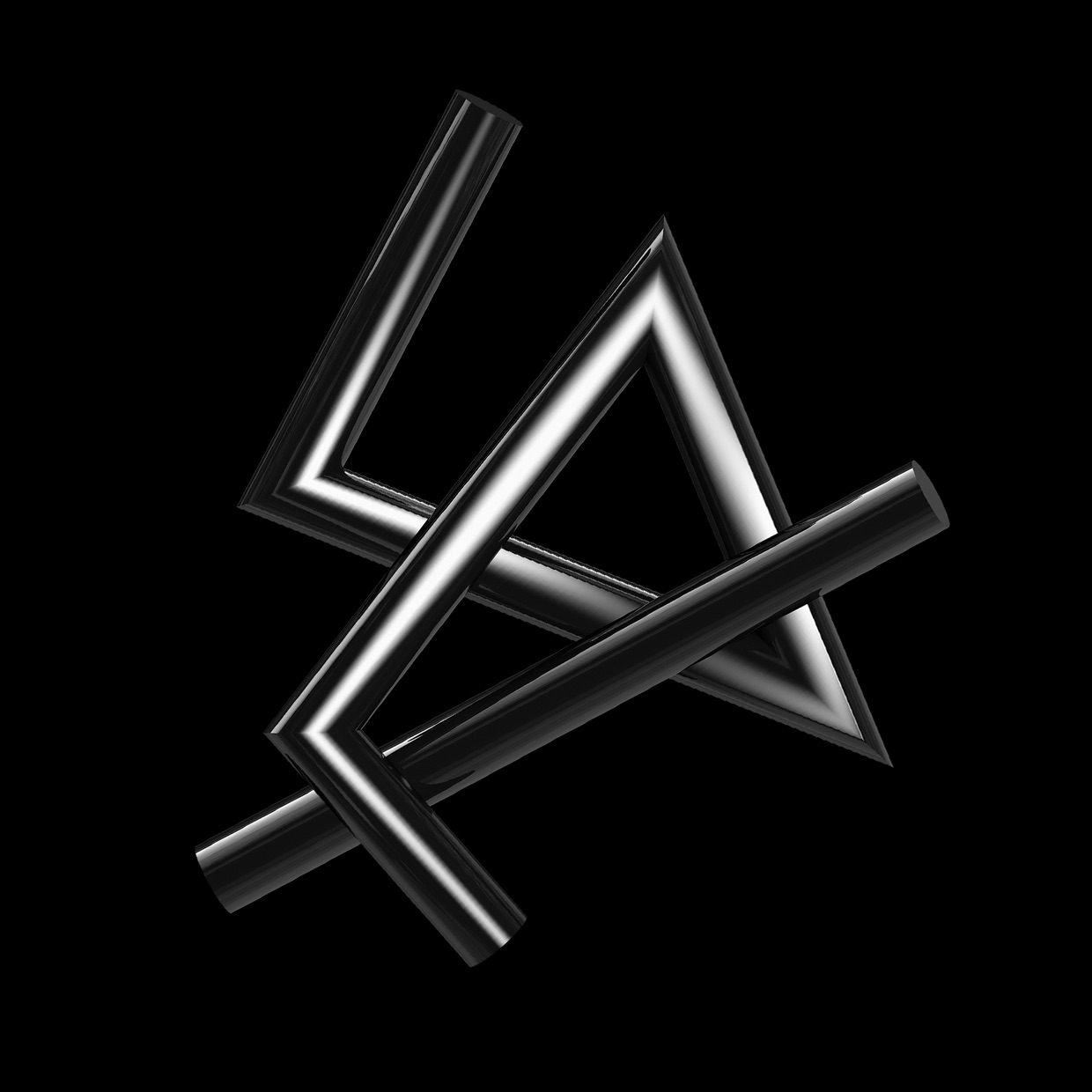 CTM Festival
