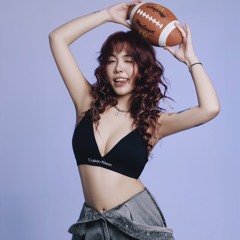 Ninaa
