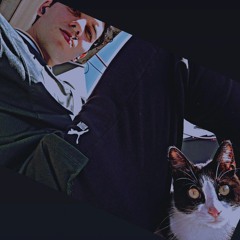 Seba.adn0