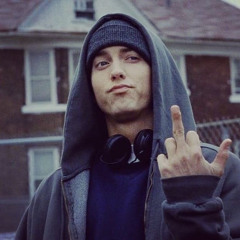 JUST
