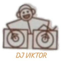 Sesion Techno DJ Viktor 09 25