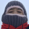 ARSEGO _