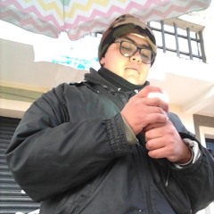 salvador quiroz gudiño