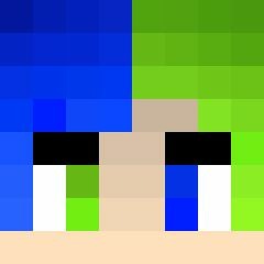 Christopher Schieffer