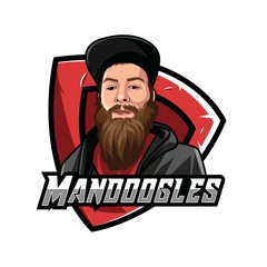 Mandoogles