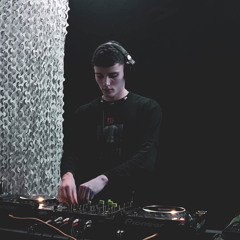 Latitude