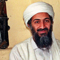 osama