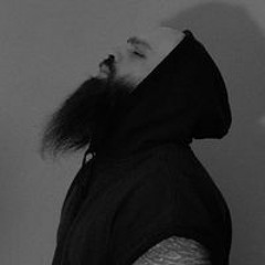 გრიზლი ორჯონიკიძე