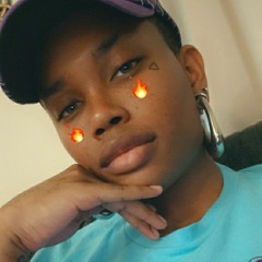 MLLRY