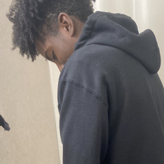 ♱GregDaGawd♱