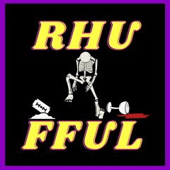 Rhu Fful