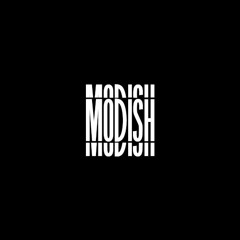 modish.