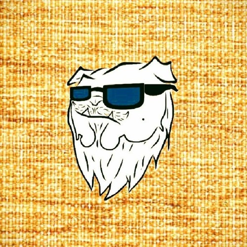 Bearded Dogg’s avatar