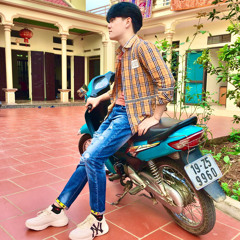 Tống Chiến