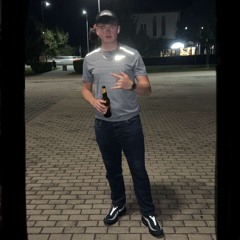 TAN'G